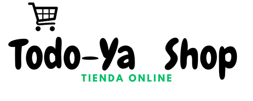 Todoya shop